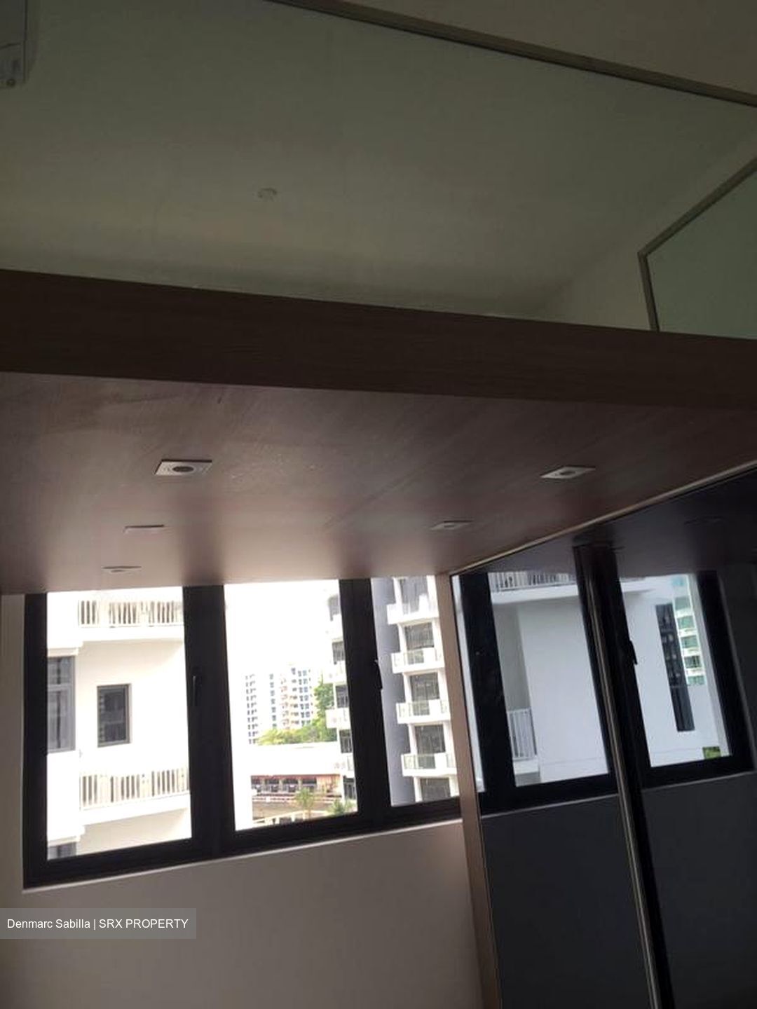 Urban Vista (D16), Condominium #471174601